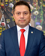 Проф. д-р Сашко Граматниковски